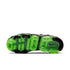 NIKE Air Vapormax Plus Mens Sneakers